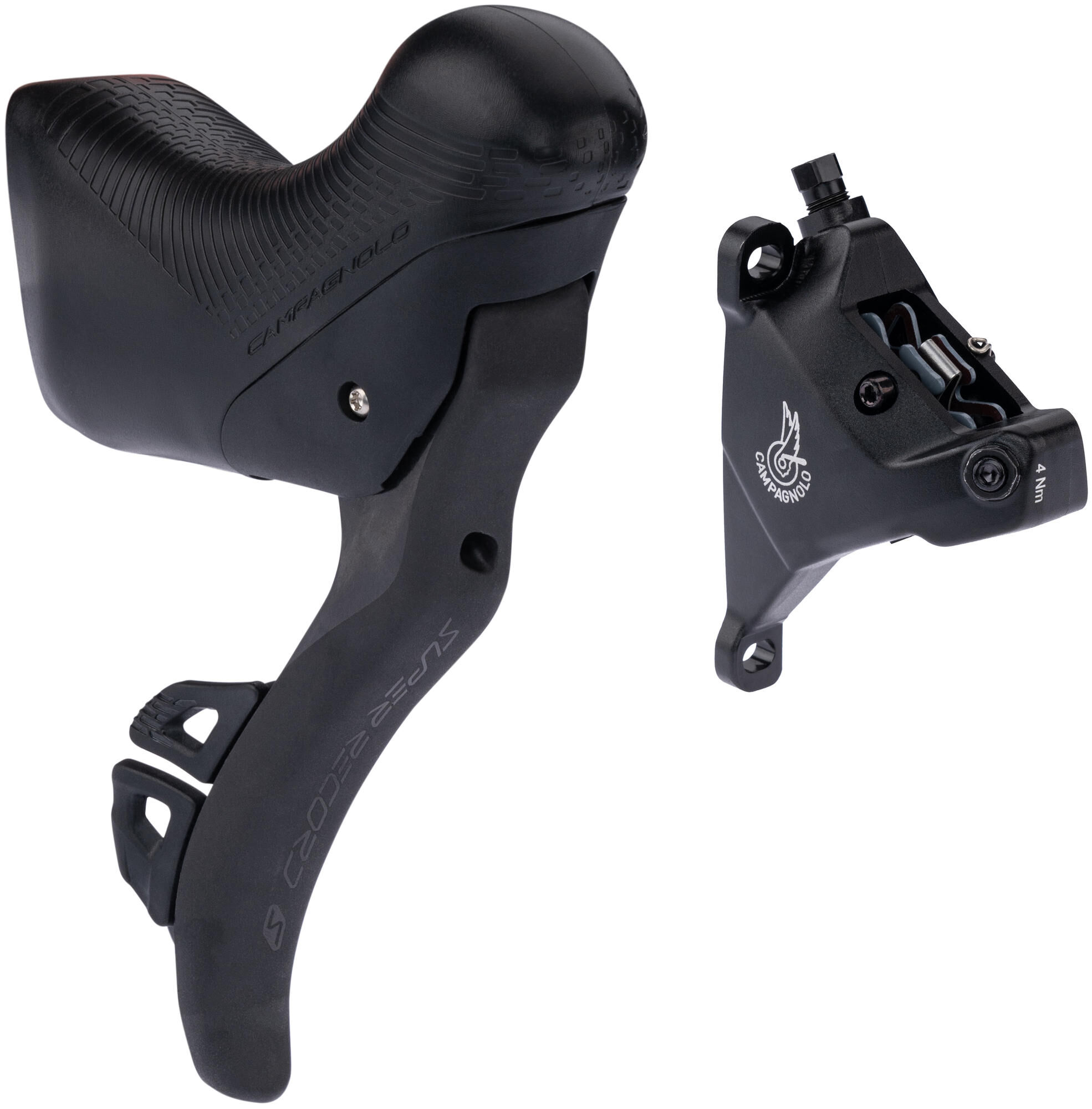 _Scheibenbremse Schalt-/Bremshebelkombinationen,Scheibenbremsen,Bremshebel,Schalthebel