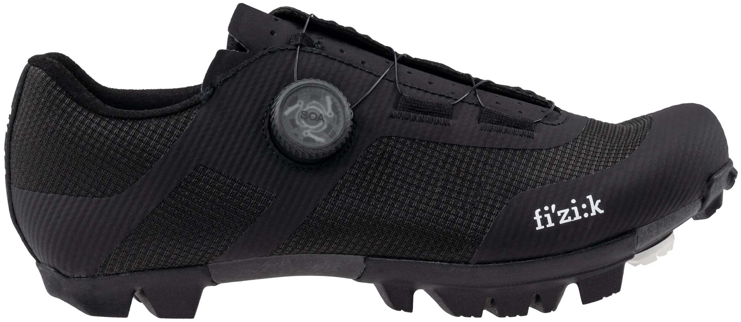 fi'zi:k_MTB-Schuh MTB-Schuhe,Bekleidung,Schuhe