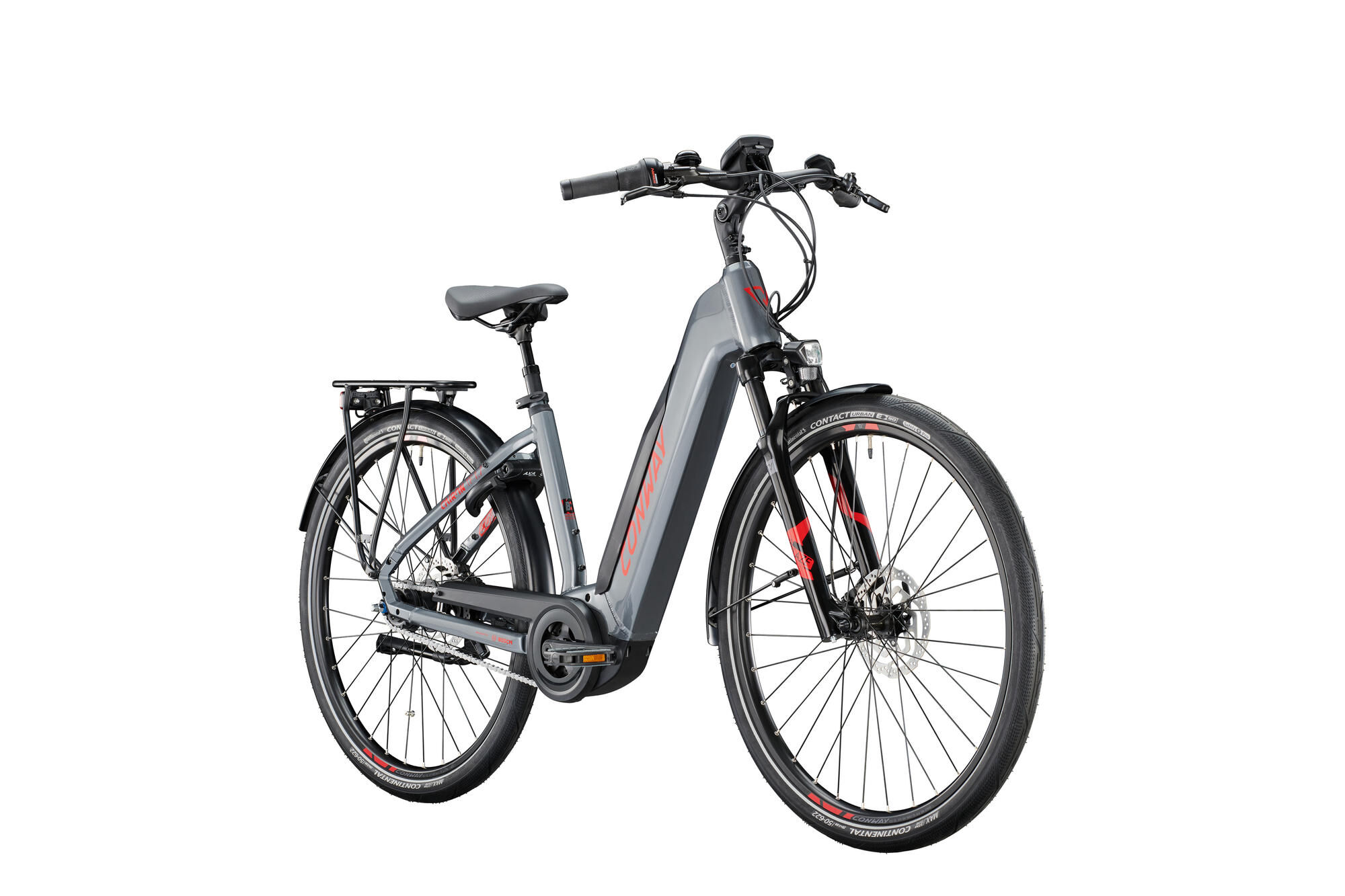 Elektro-Trekkingräder,Trekkingräder,Elektroräder,Fahrräder,Trekkingrad