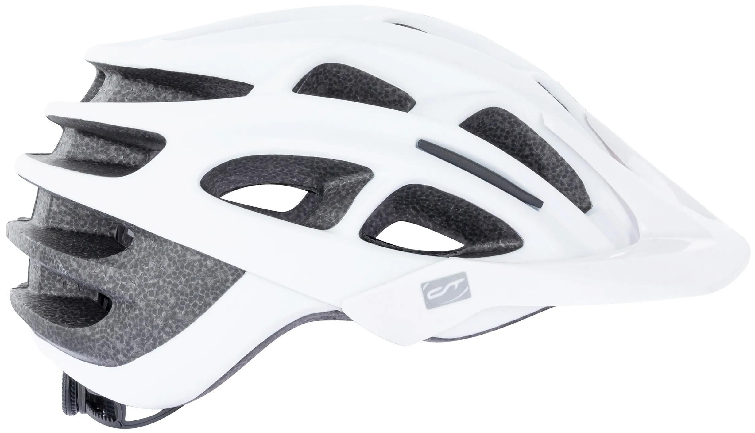 CONTEC_Helm Helme,Sturzhelme