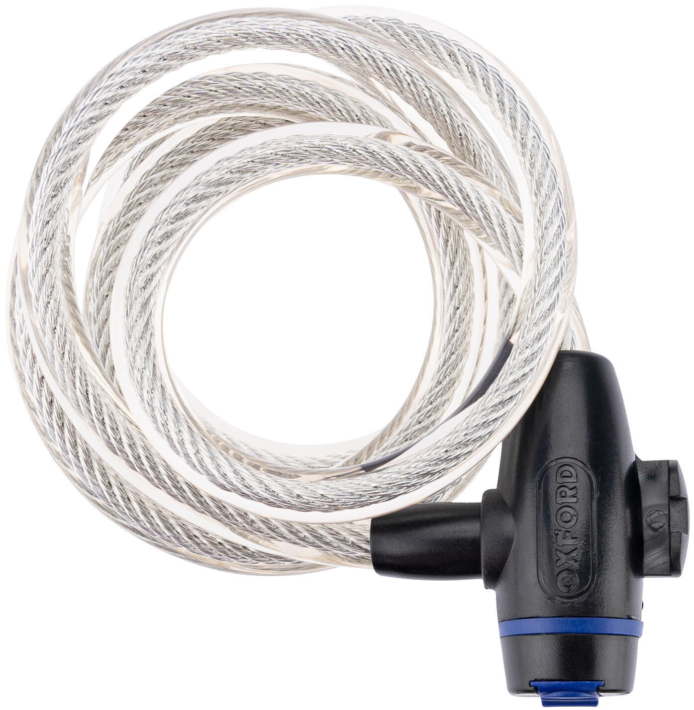 _Kabelschloss Kabelschlösser,Schlösser,Seilschlösser