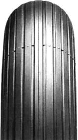 _Reifen Decken,Bereifung,Reifen