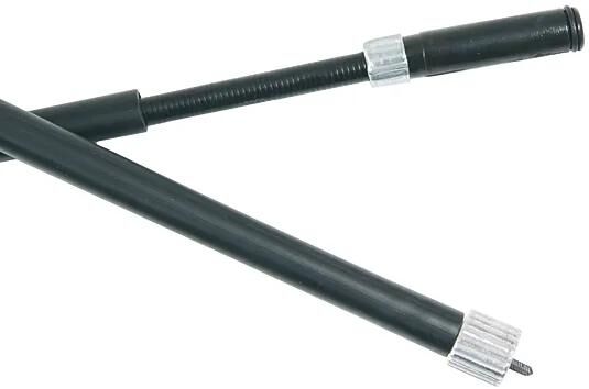 tecnium_Tachowelle Tachowellen / -seelen