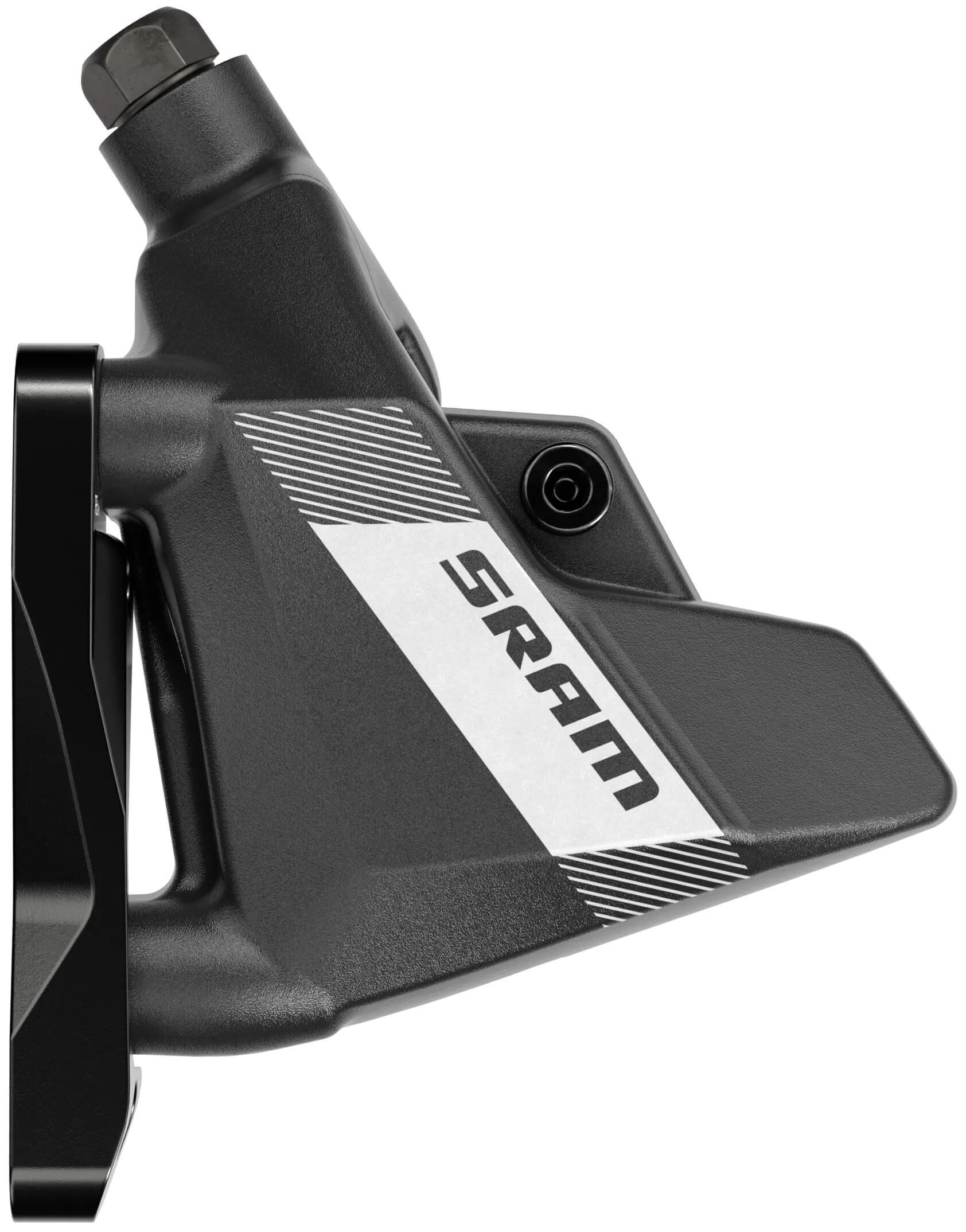 _Scheibenbremse Scheibenbremsen