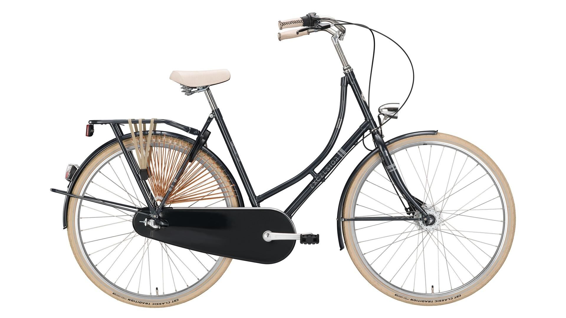 _Hollandrad_Royal ND RB_1