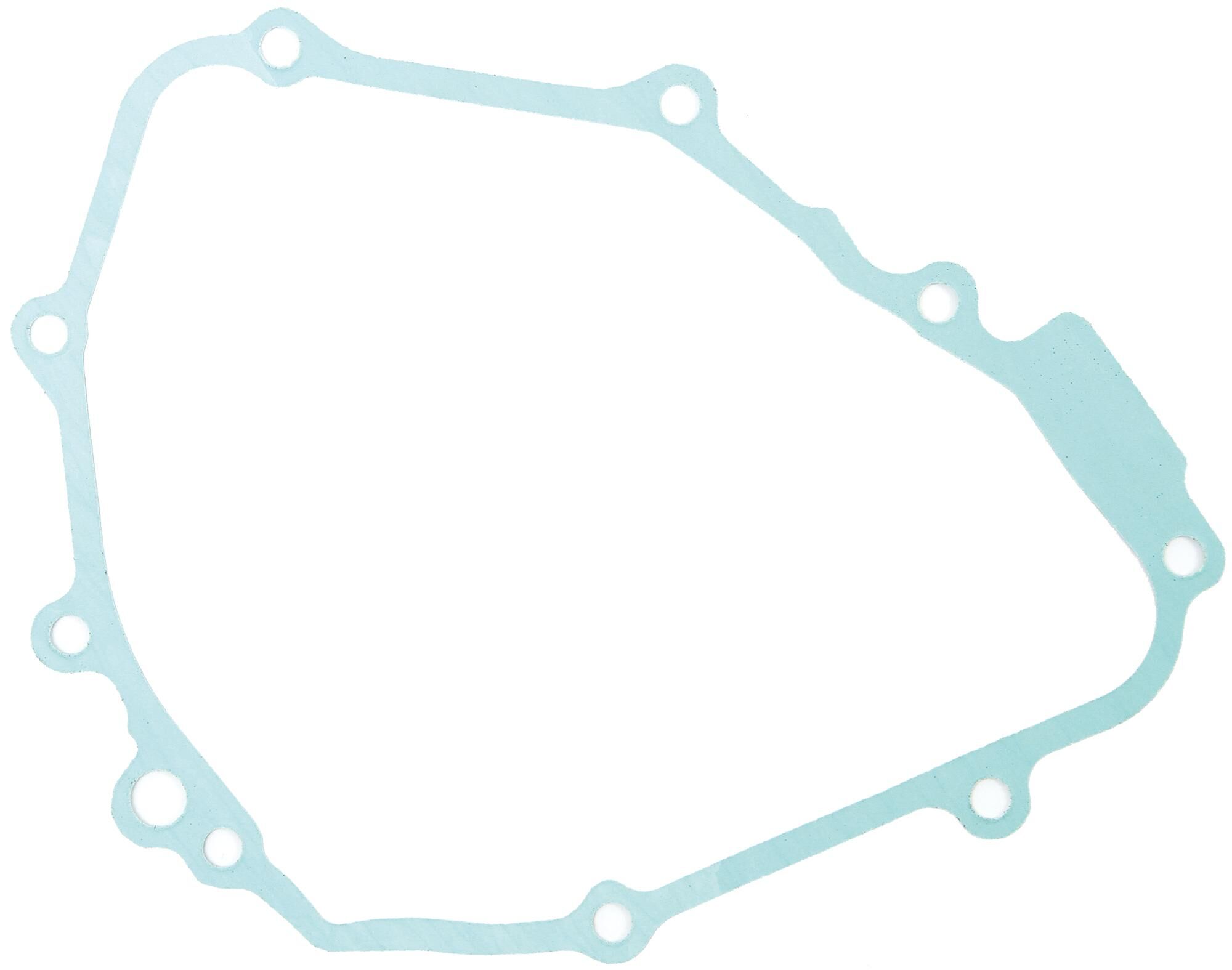 _Lichtmaschinendichtung Dichtungen und Dichtungssätze