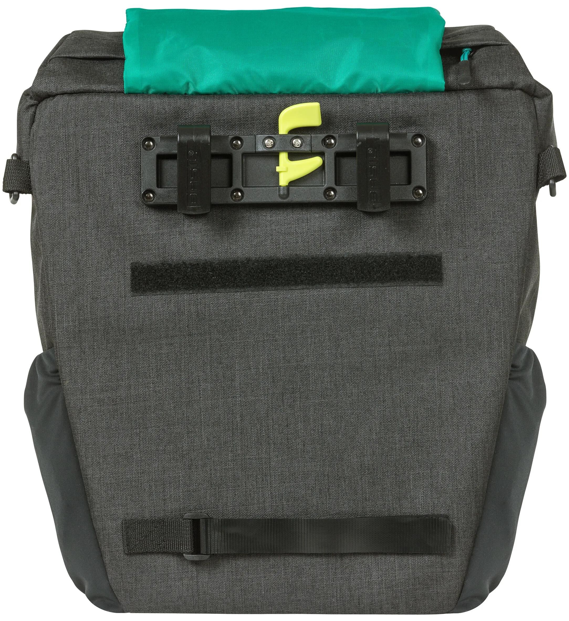 BASIL_Einzeltasche Einzeltaschen