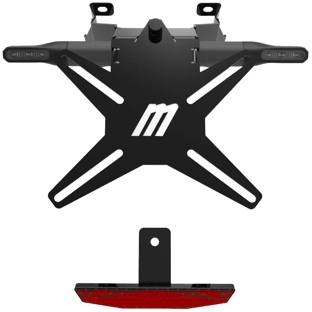 _Kennzeichenhalter Kennzeichenhalter,Nummernschildhalter