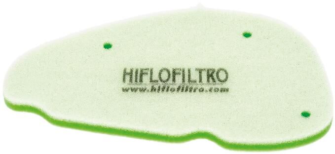 _Tauschluftfilter Sportluftfilter,Filter,Luftfilter