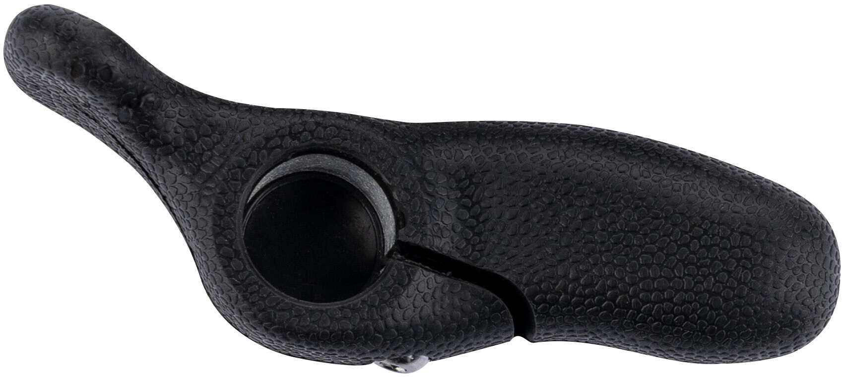 _Bar Ends Bar Ends,Lenkerenden