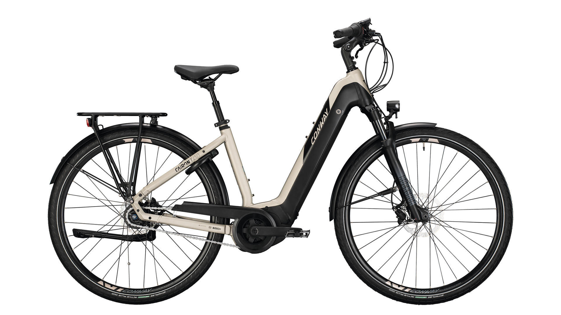 Elektro-Trekkingräder,Trekkingräder,Elektroräder,Fahrräder,Trekkingrad