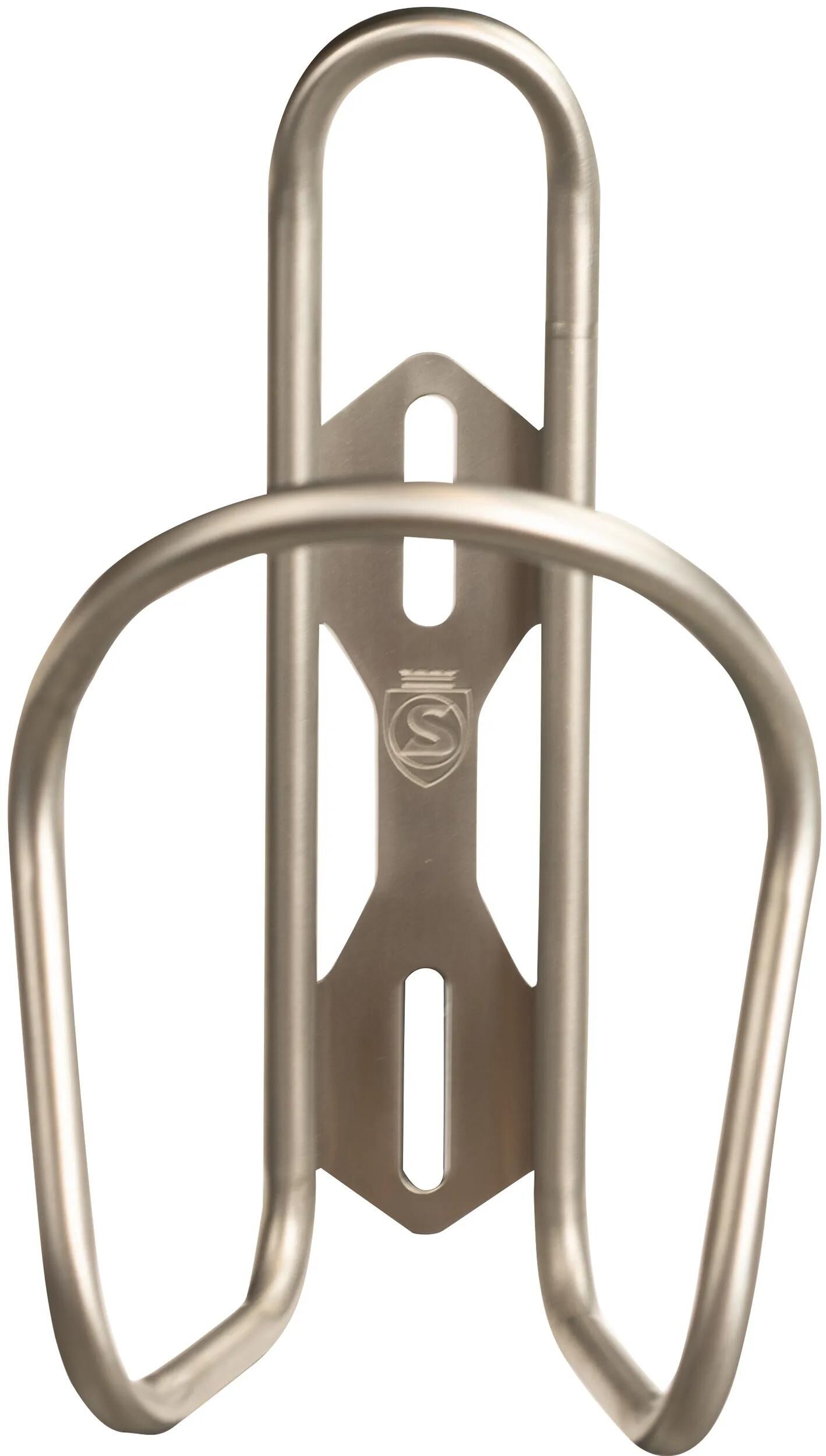Trinkflaschenhalter,Flaschenhalter