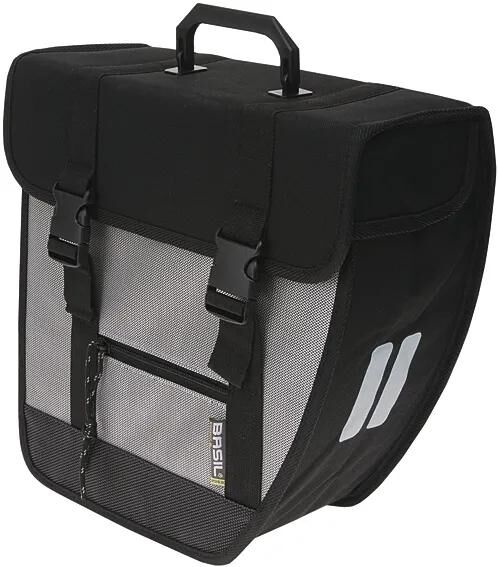 BASIL_Einzeltasche Einzeltaschen