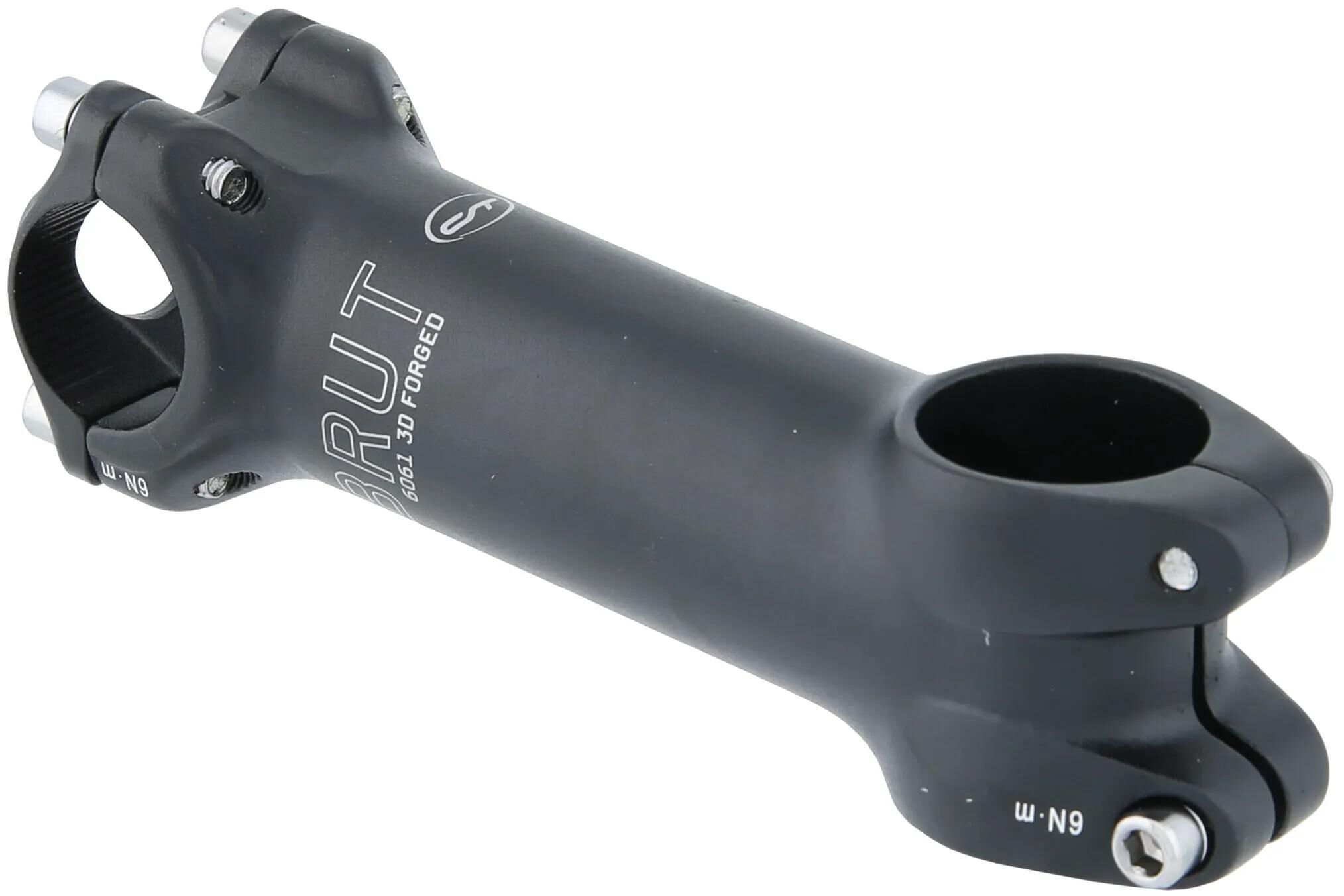 _Vorbau Ahead-Vorbauten,Vorbauten,Lenkerklemmungen