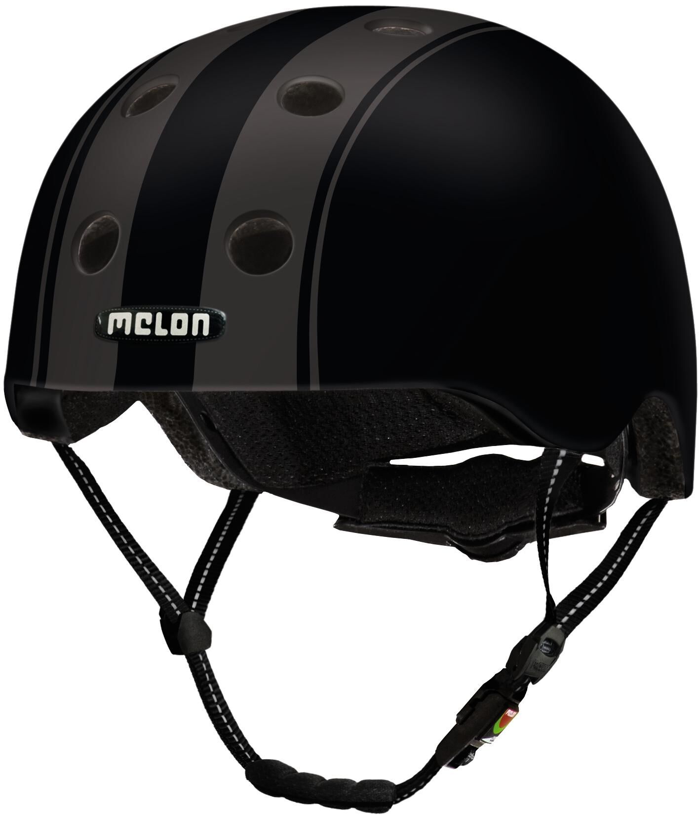 _Helm Helme,Sturzhelme