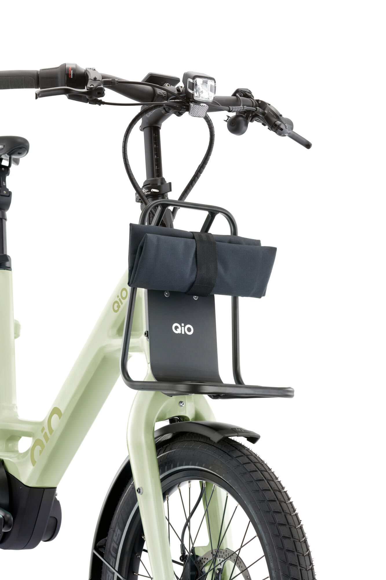 _Gepäckträgertasche Gepäckträgertaschen