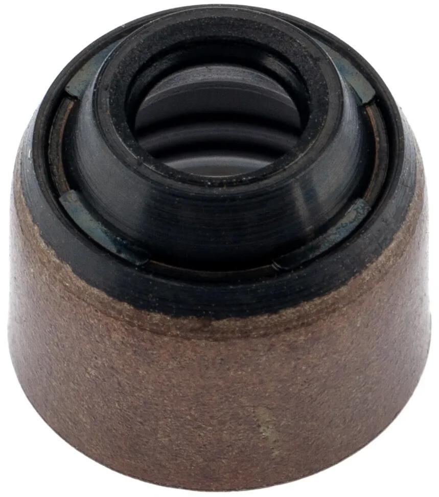 ATHENA_Ventilschaftdichtung Dichtungen und Dichtungssätze