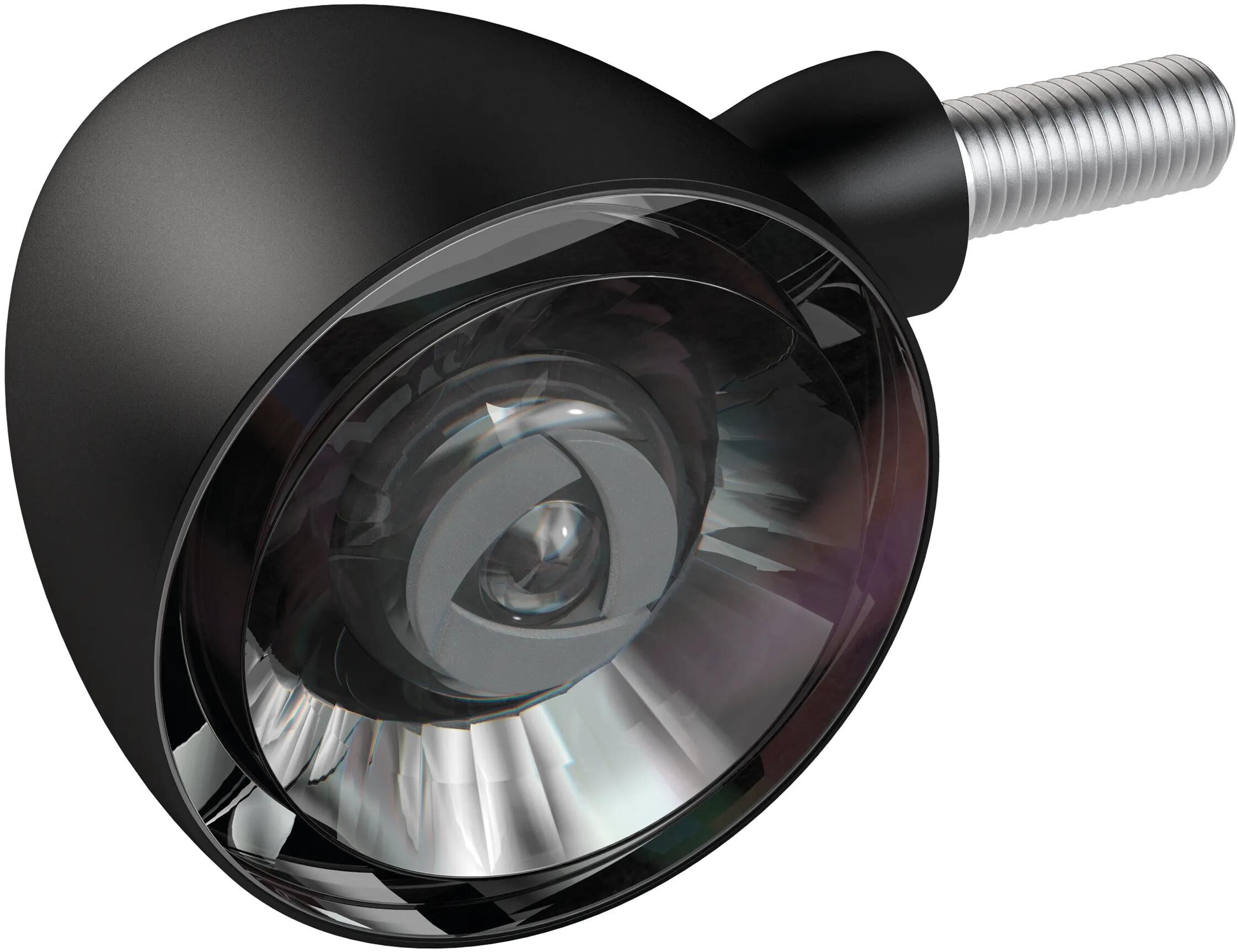 Kellermann_LED-Blinker Blinker