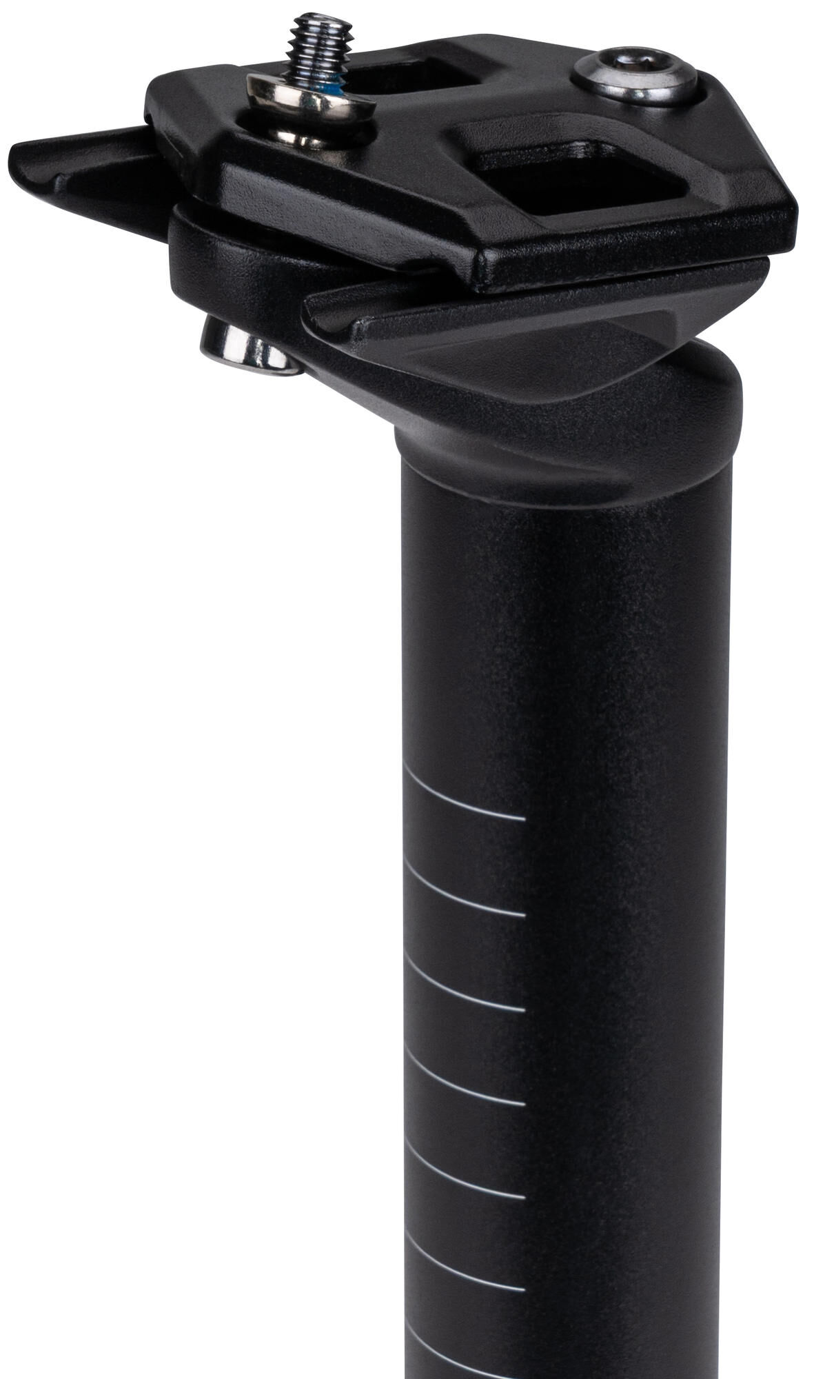 _Sattelstütze Patentsattelstützen,Sattelstützen