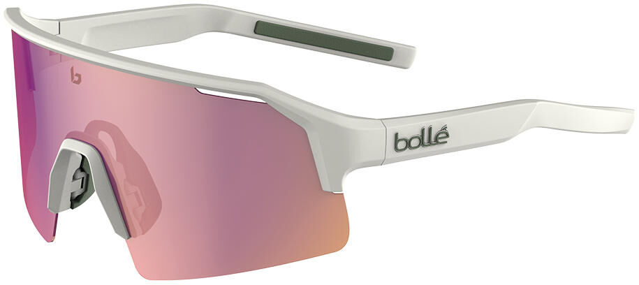 _Brille Sportbrillen,Brillen