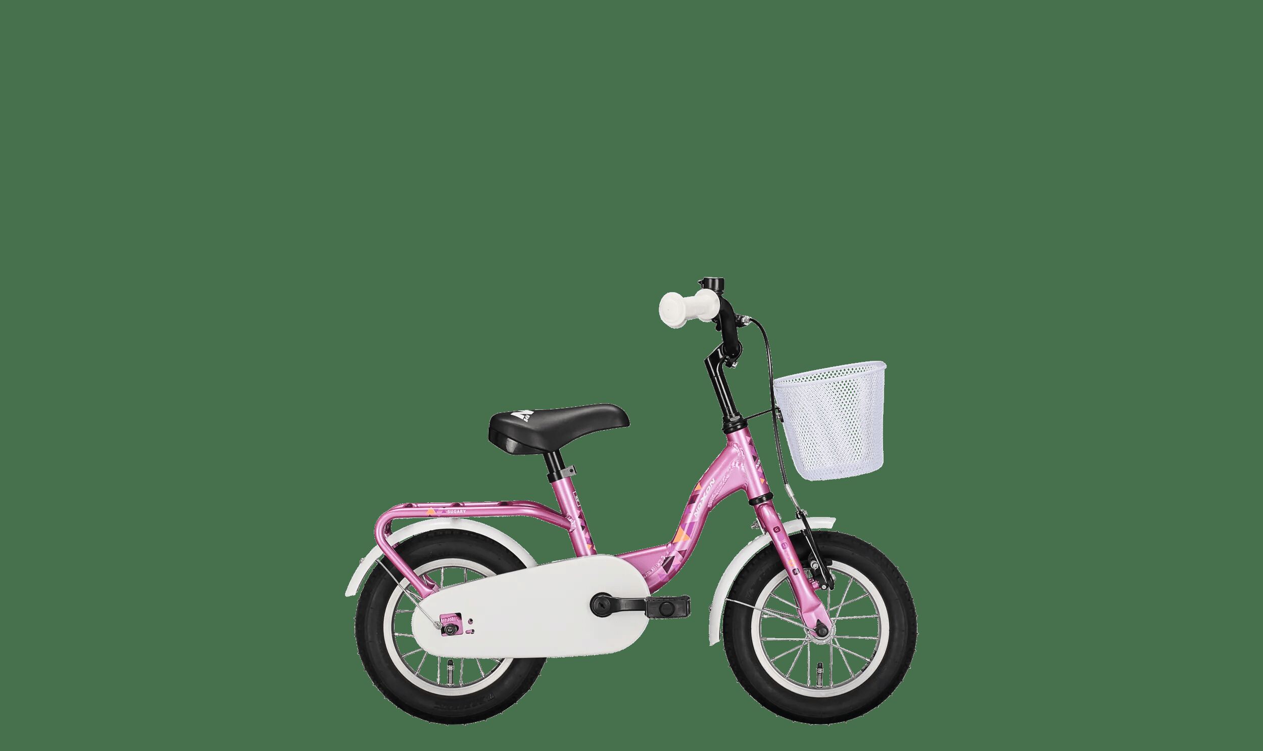 Kinderräder,Fahrräder,Kinderrad