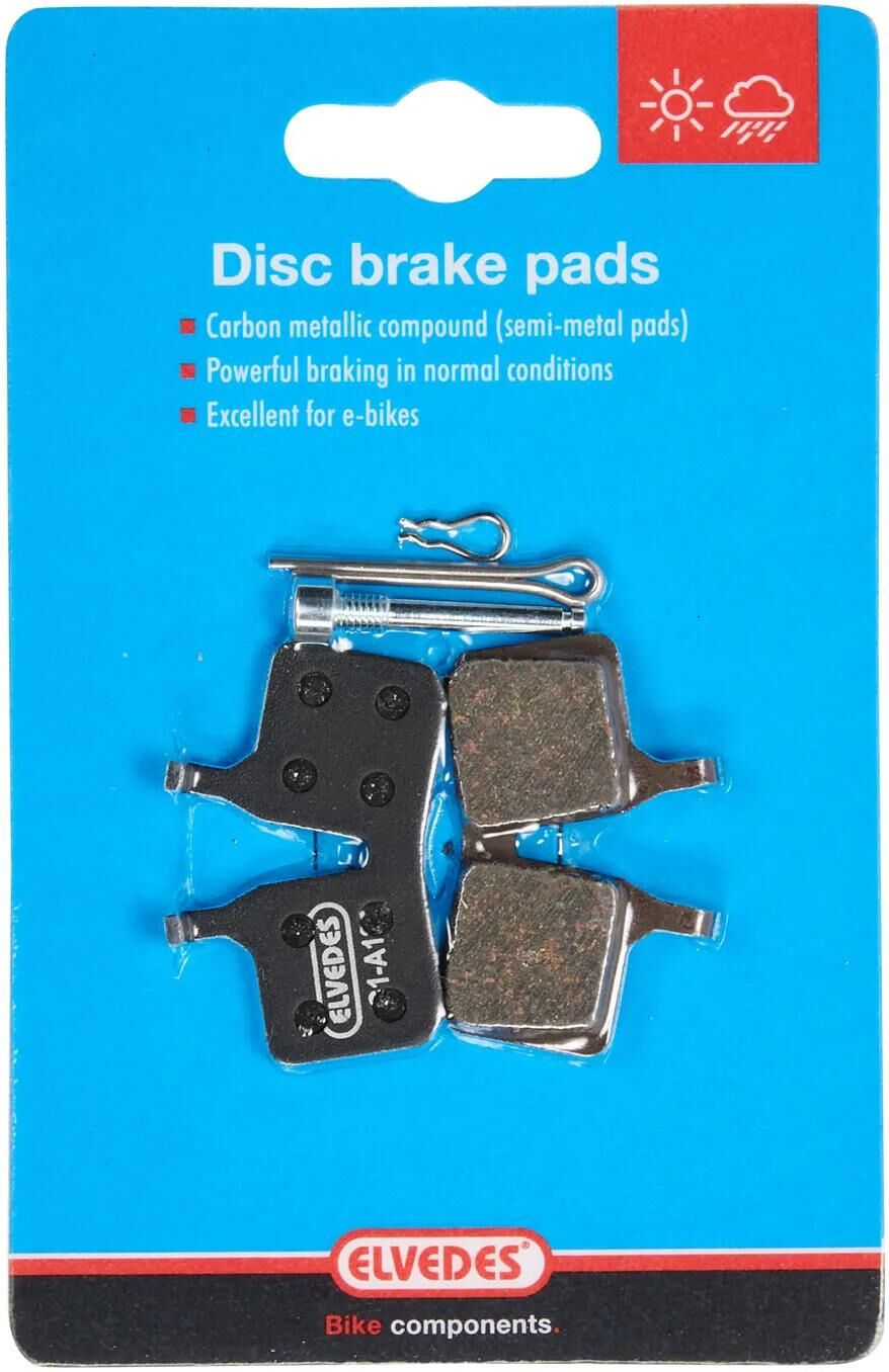 _Scheibenbremsbelag Bremsbeläge - Scheibenbremse,Scheibenbremsbeläge