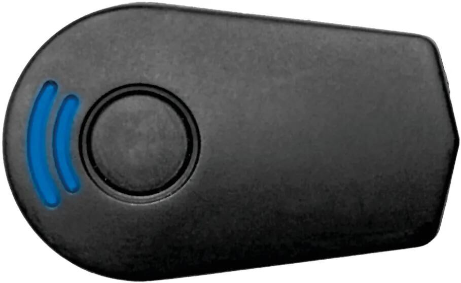 Rahmenschlösser,Schlösser