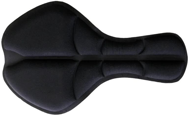 _Radboxer Radlerhosen,Bekleidung,Rennhosen