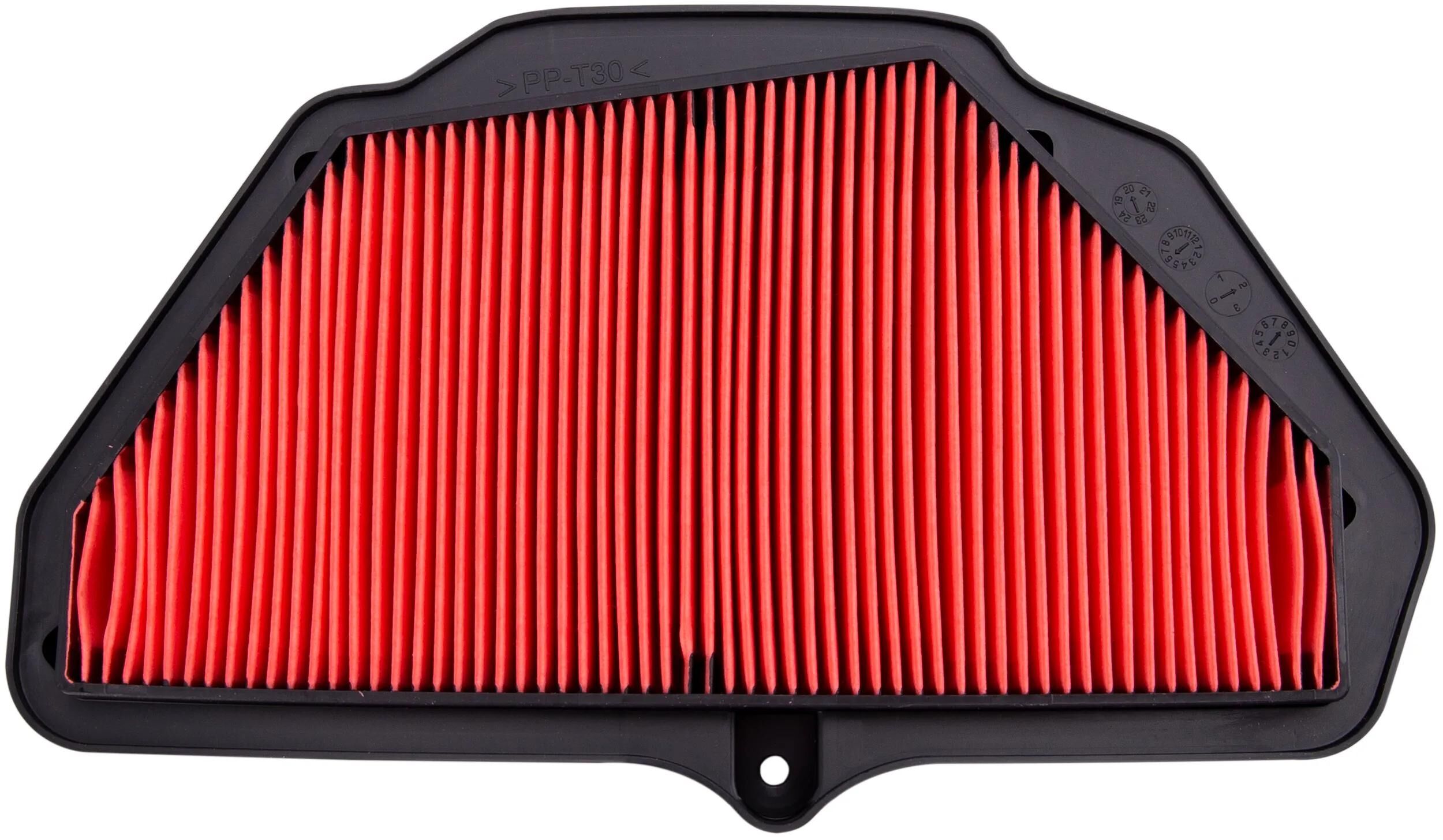 _Luftfilter Luftfilter,Filter