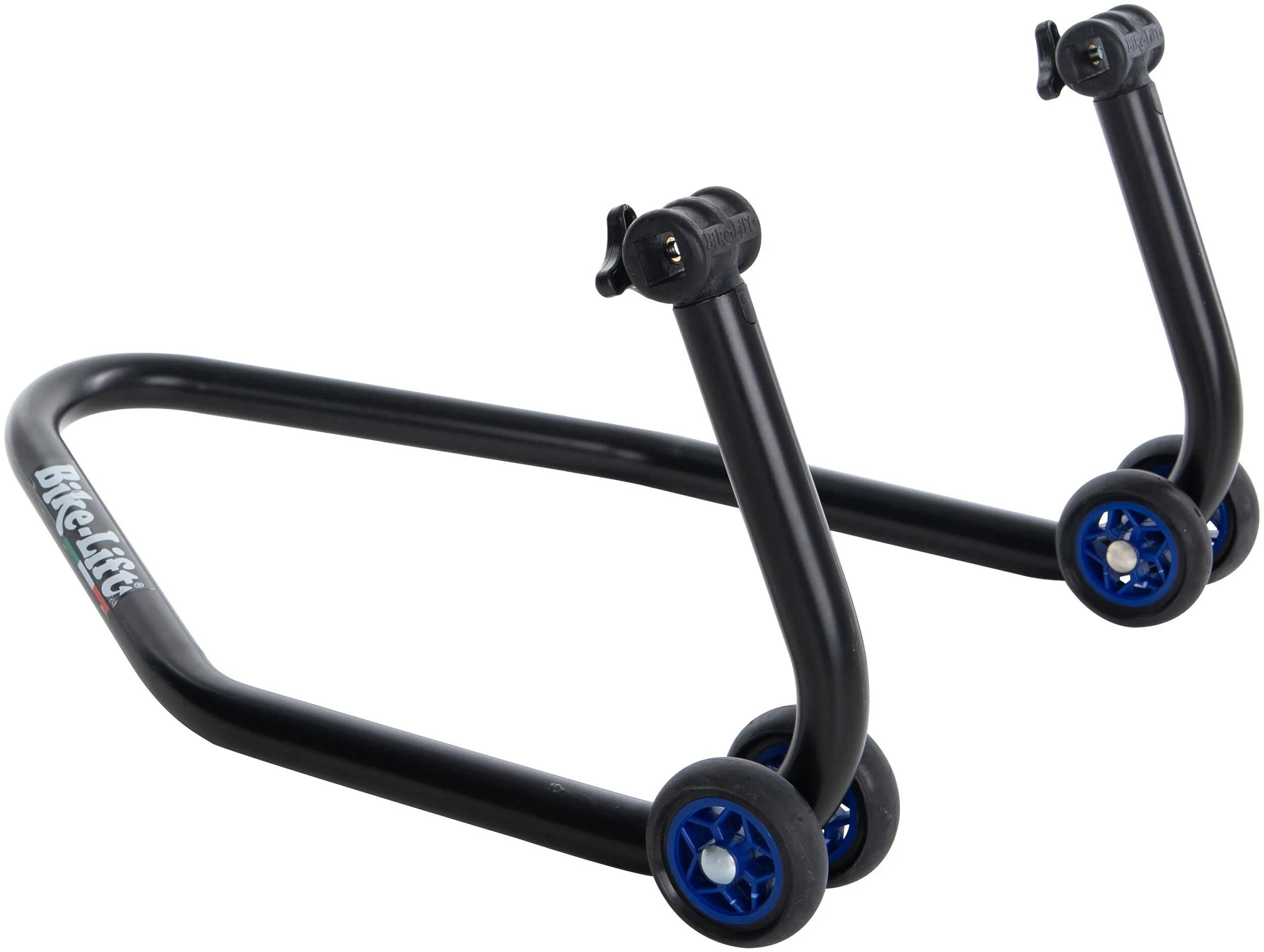 _Montageständer Montageständer,Werkstatteinrichtungen