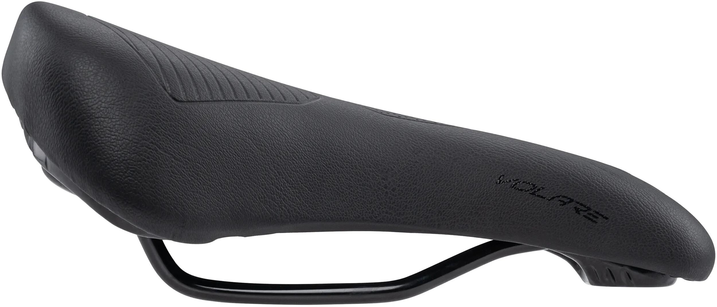 SELLE Bassano_Kindersattel Sättel