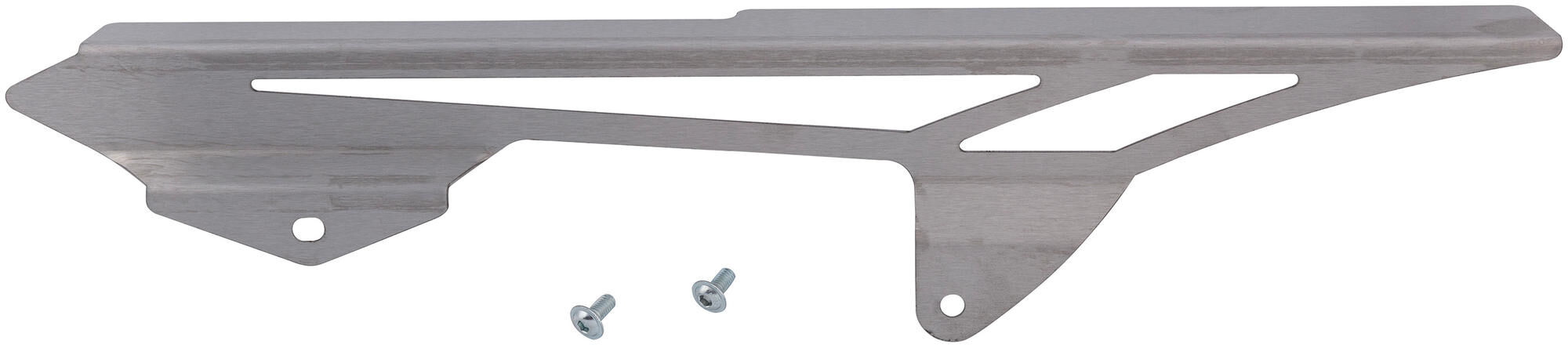 ZIEGER_Kettenschutz Kettenschützer,Kettenkästen