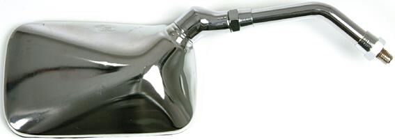 EMGO_Spiegel Spiegel,Rückspiegel