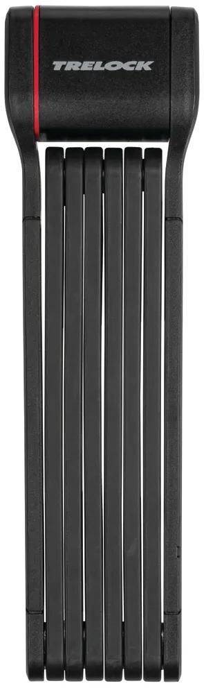 Faltschlösser,Schlösser