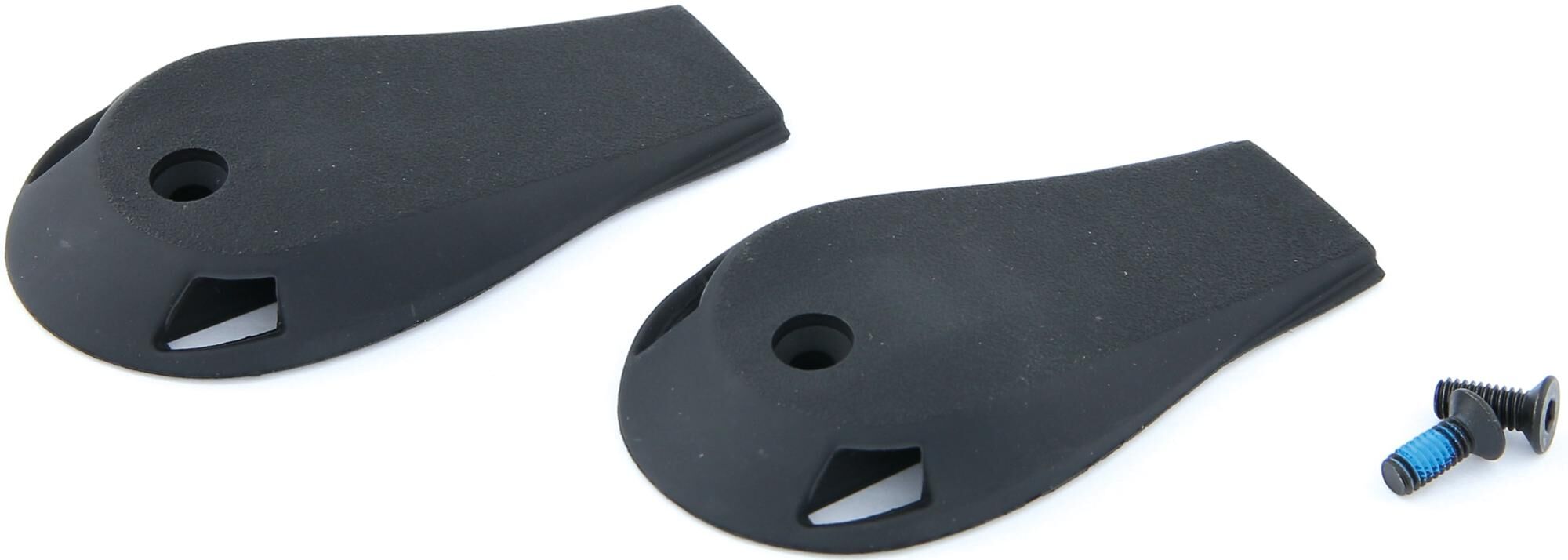 Schuhe,Bekleidung