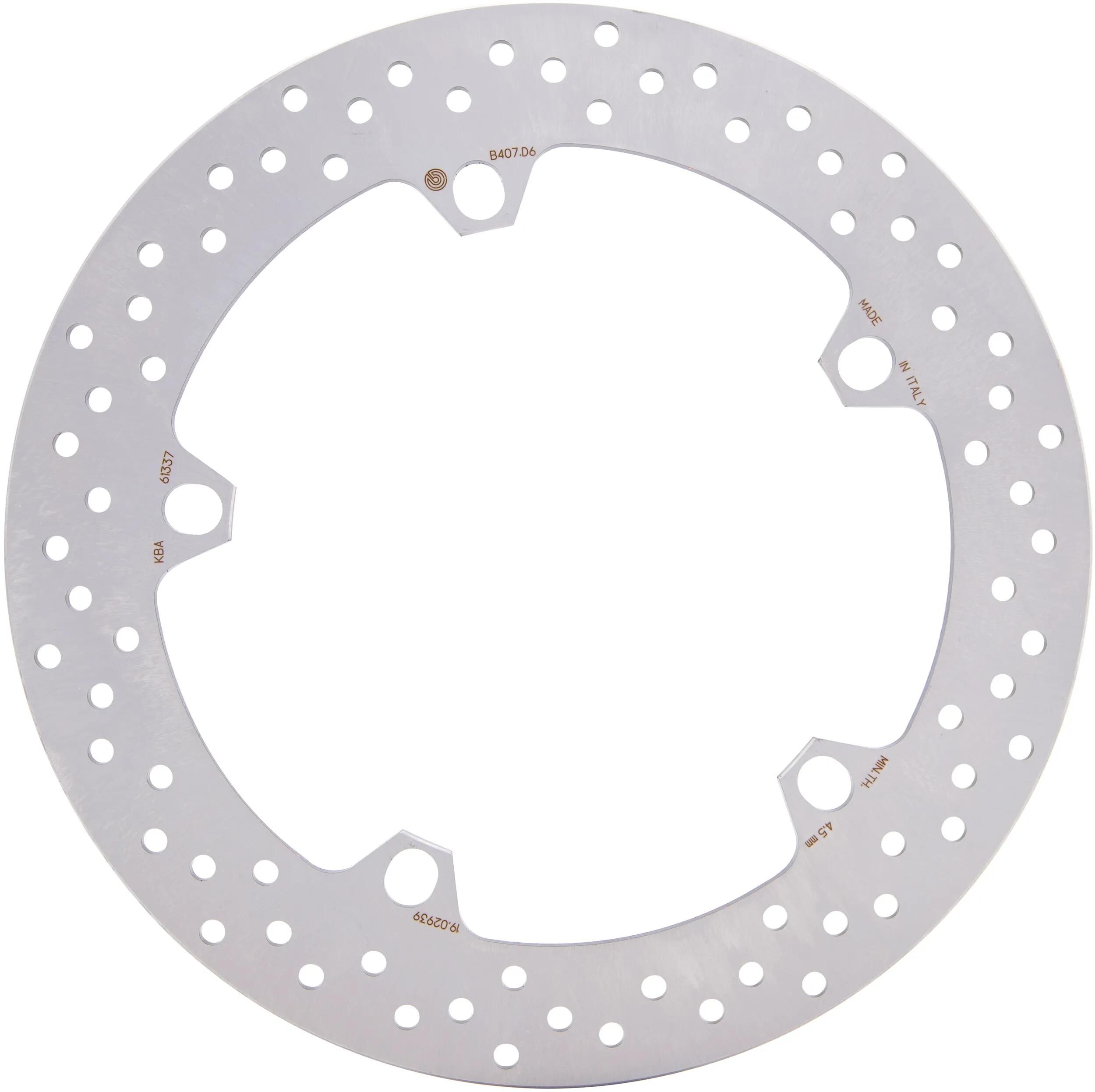 brembo_Bremsscheibe Bremsscheiben