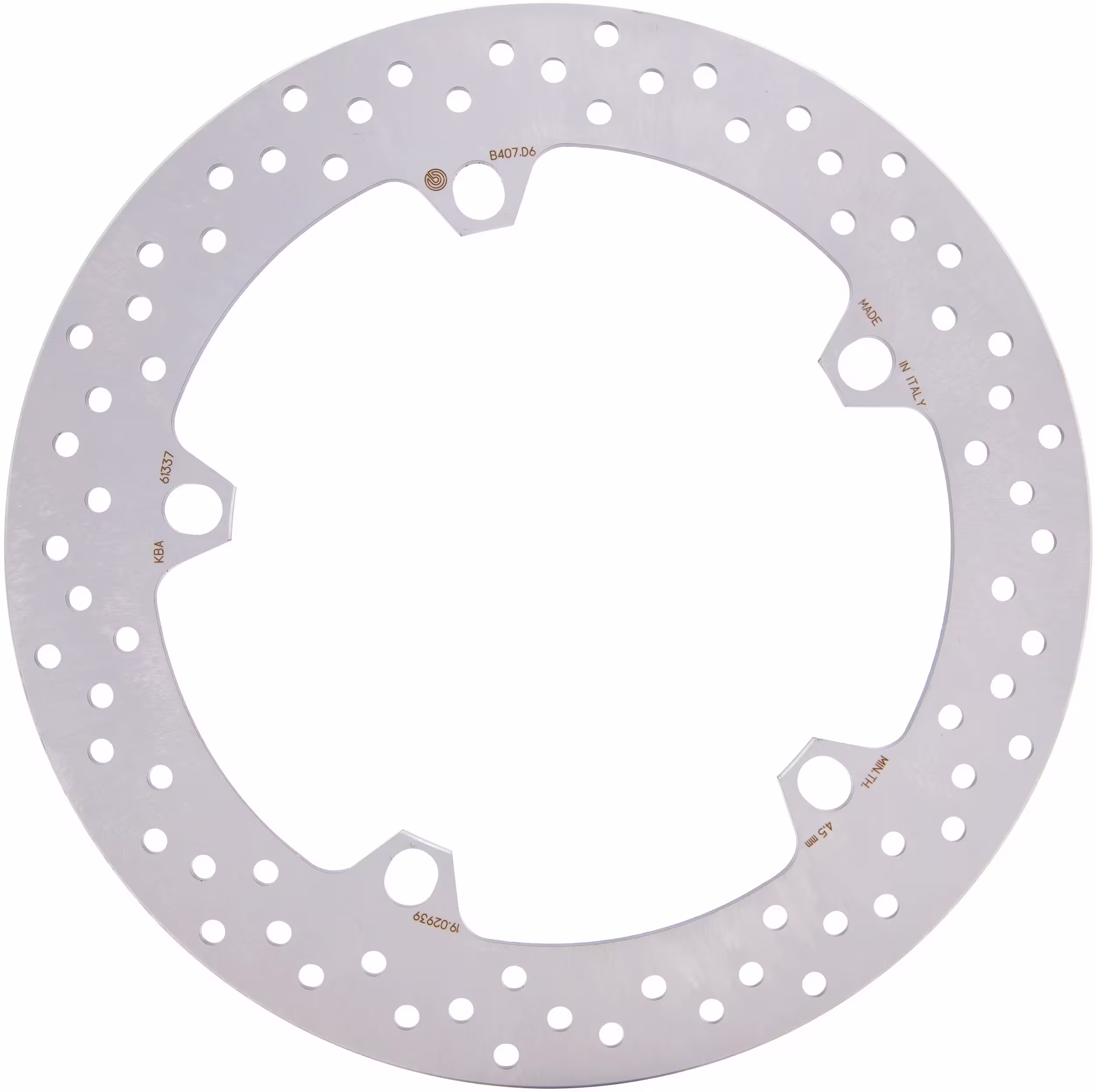 brembo_Bremsscheibe Bremsscheiben