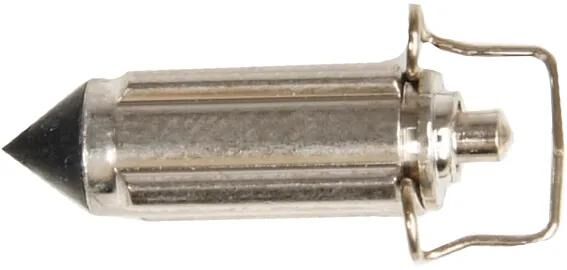 TOURMAX_Vergaserteil Vergaserteile