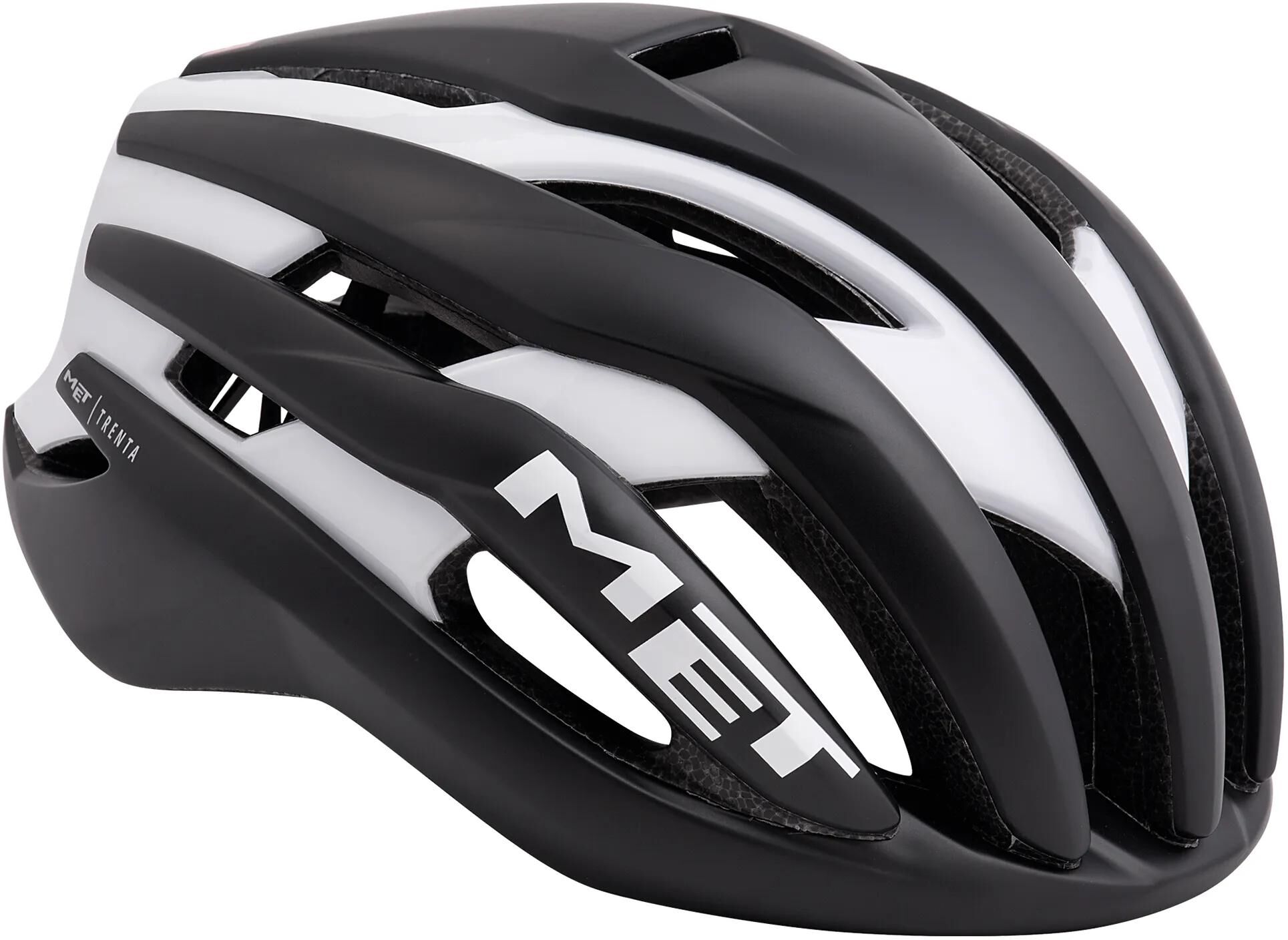 MET_Helm Helme,Sturzhelme