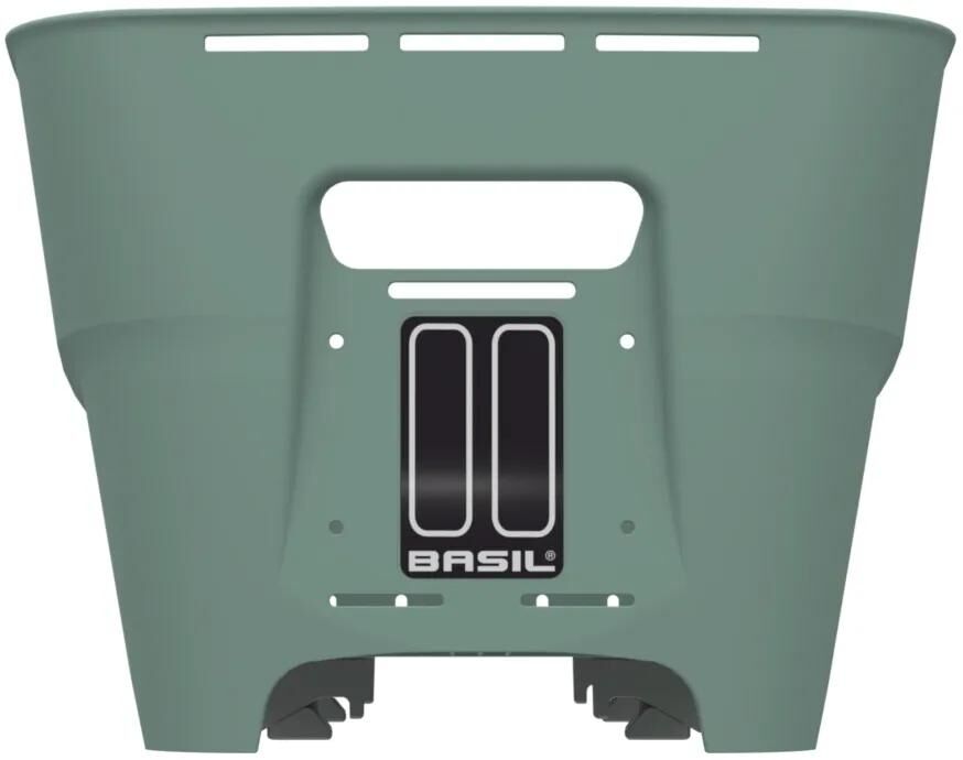 _Schultaschenkorb H.R.-Körbe,Körbe