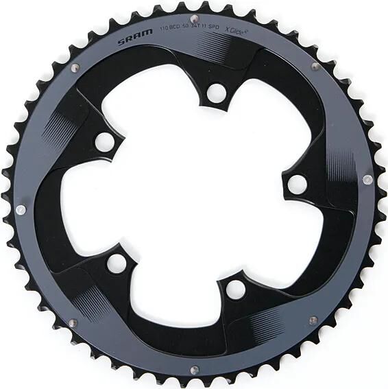 SRAM_Kettenblatt Kettenblätter