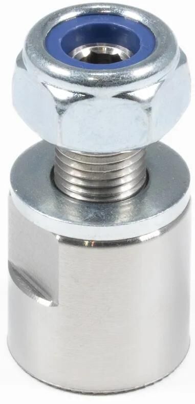 RadoxX_Adapter Achsadapter