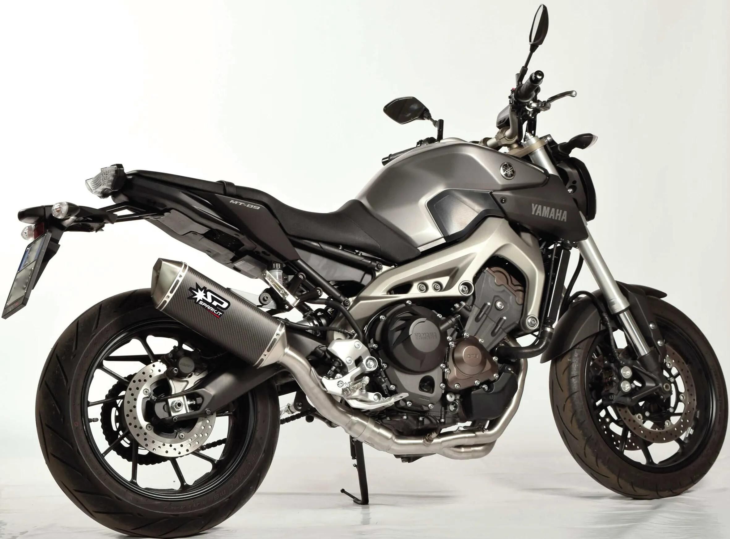 Schalldämpfer,Auspuffanlagen