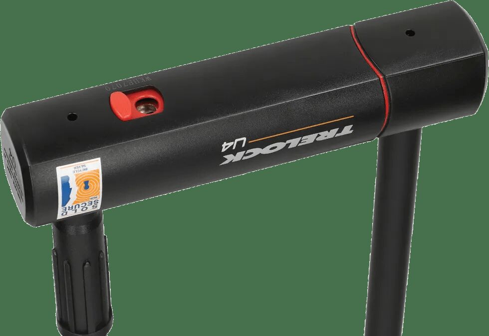 Bügelschlösser,Schlösser