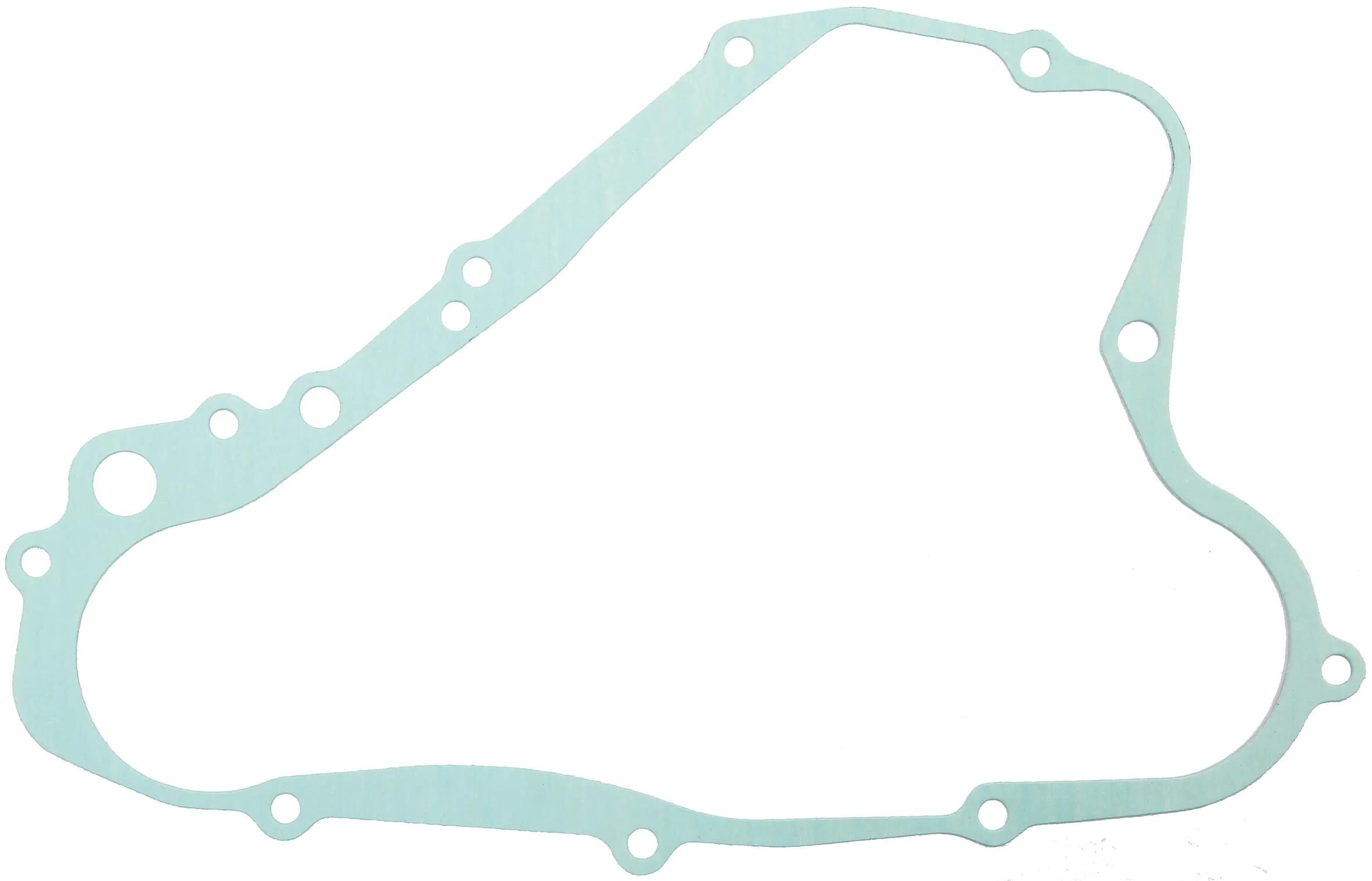 ATHENA_Kupplungsdeckeldichtung Dichtungen und Dichtungssätze