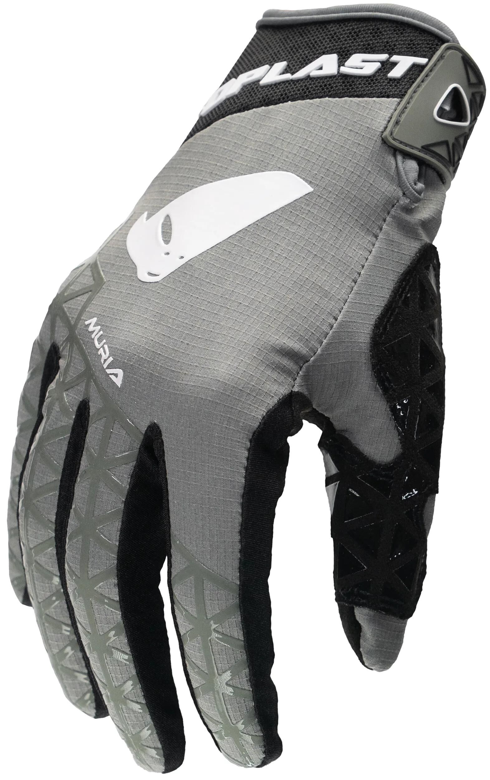 UFO PLAST_Crosshandschuh Handschuhe,Bekleidung