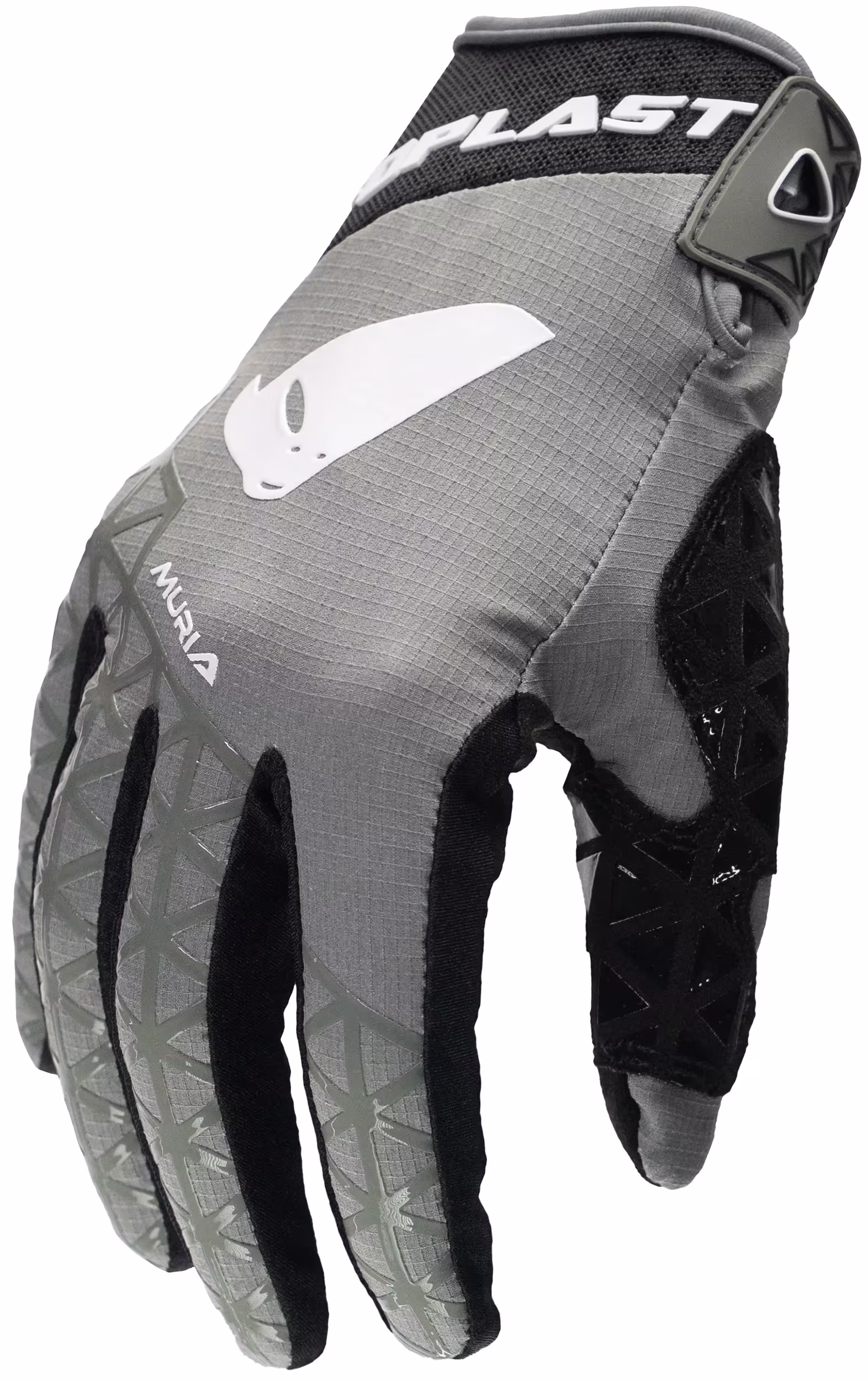 UFO PLAST_Crosshandschuh Handschuhe,Bekleidung