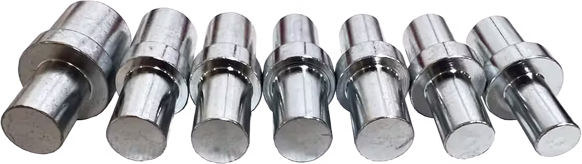 Bike-Lift_Adapter Adapter,Aufnahme Montageständer