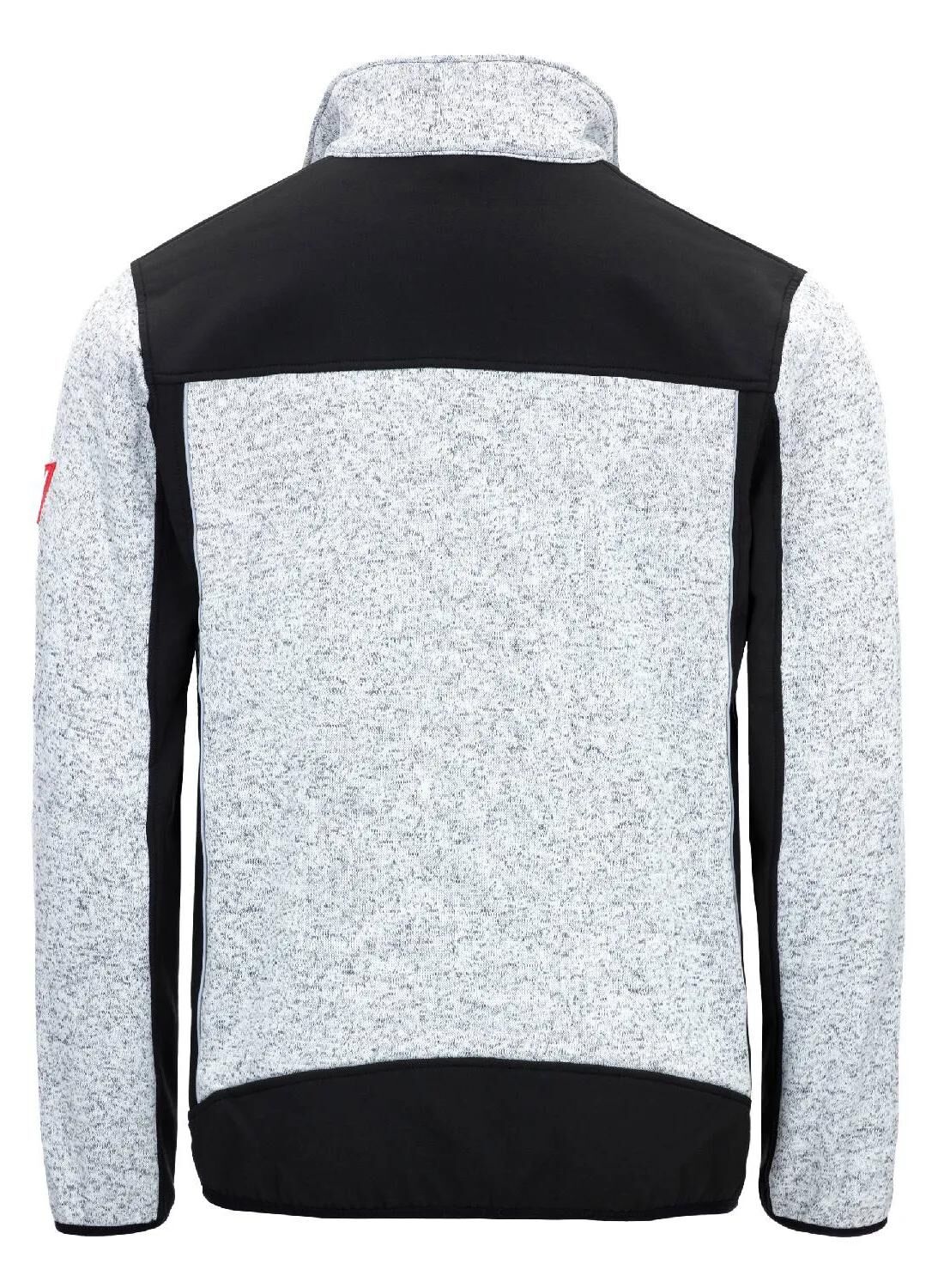 _Softshelljacke Softshelljacken,Arbeitsbekleidung