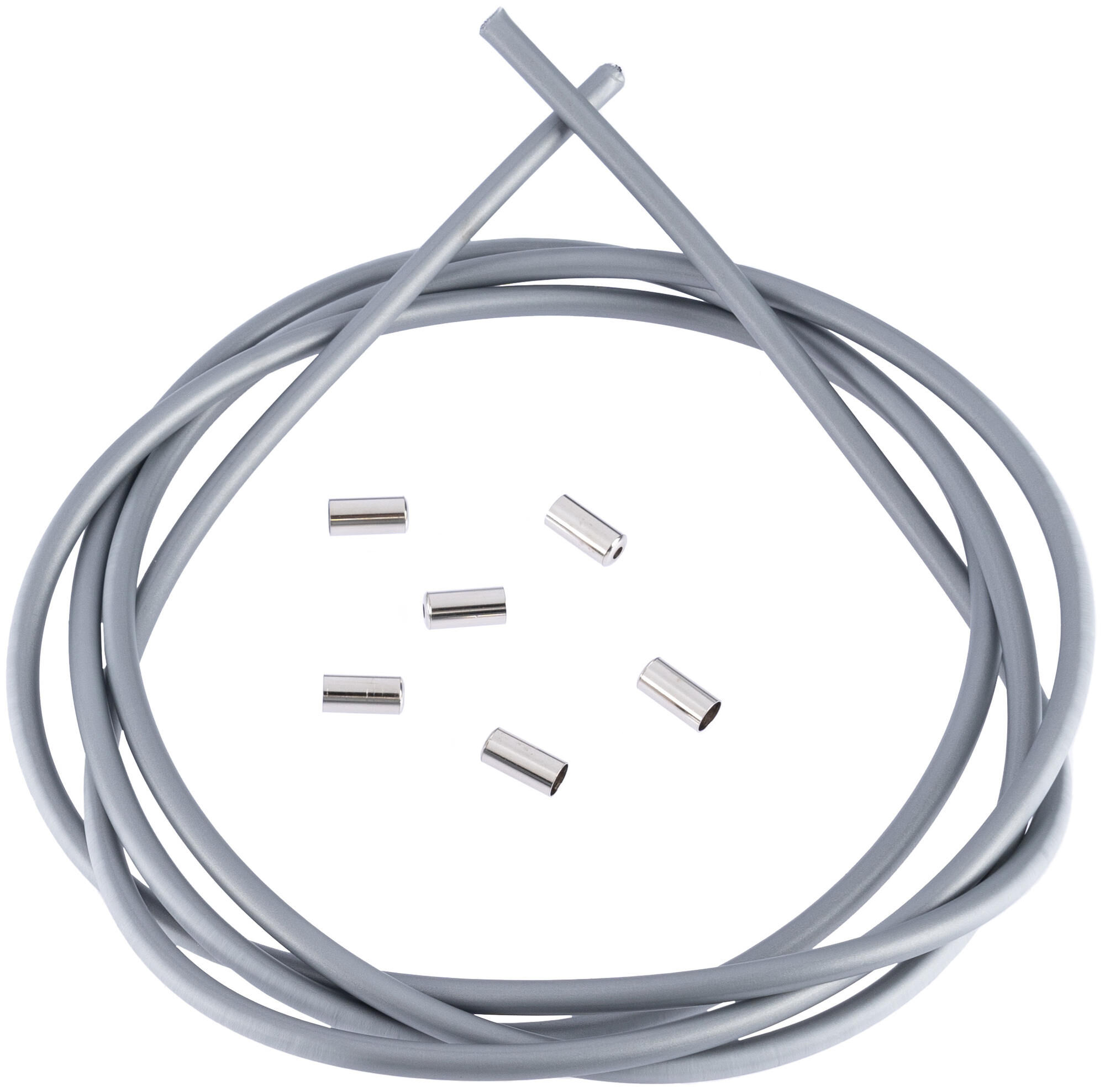 _Schaltzugaußenhülle Schaltaußenhüllen